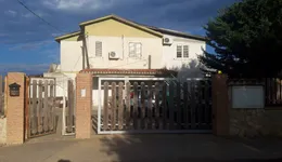 Aste giudiziarie immobiliari online - 1.0