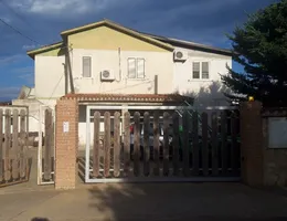 Aste giudiziarie immobiliari online - 1.0