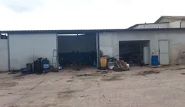 Aste giudiziarie immobiliari online - 1.0