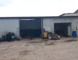 Aste giudiziarie immobiliari online - 1.0