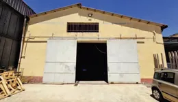 Aste giudiziarie immobiliari online - 10.0
