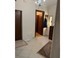 Aste giudiziarie immobiliari online - 3.0