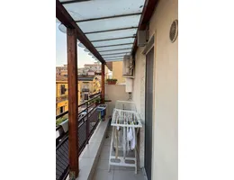 Aste giudiziarie immobiliari online - 10.0