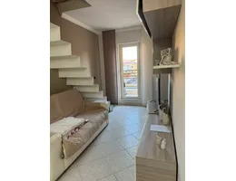 Aste giudiziarie immobiliari online - 12.0