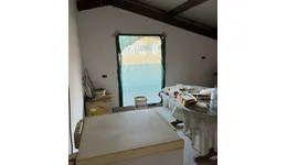 Aste giudiziarie immobiliari online - 4.0