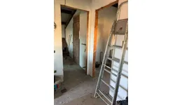 Aste giudiziarie immobiliari online - 5.0