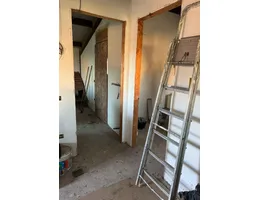 Aste giudiziarie immobiliari online - 5.0