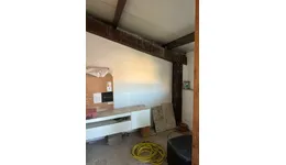 Aste giudiziarie immobiliari online - 8.0