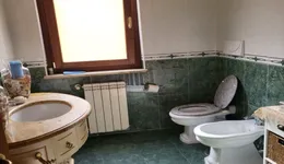 Aste giudiziarie immobiliari online - 9.0