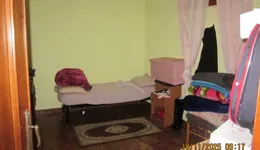 Aste giudiziarie immobiliari online - 8.0