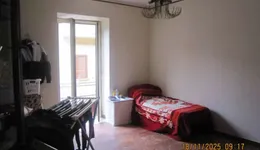 Aste giudiziarie immobiliari online - 10.0