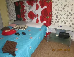 Aste giudiziarie immobiliari online - 7.0