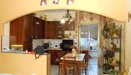 Aste giudiziarie immobiliari online - 12.0