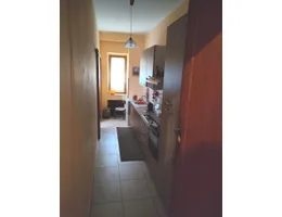 Aste giudiziarie immobiliari online - 9.0