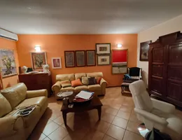 Aste giudiziarie immobiliari online - 4.0