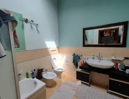 Aste giudiziarie immobiliari online - 10.0