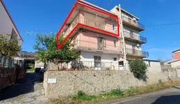 Aste giudiziarie immobiliari online - 5.0