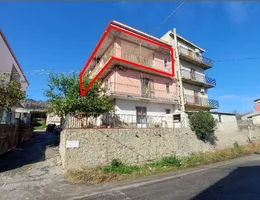 Aste giudiziarie immobiliari online - 10.0