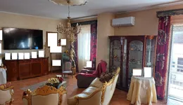 Aste giudiziarie immobiliari online - 9.0