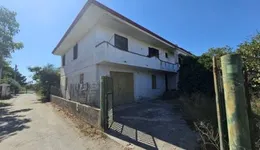 Aste giudiziarie immobiliari online - 4.0