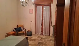 Aste giudiziarie immobiliari online - 6.0