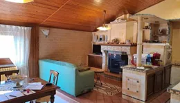 Aste giudiziarie immobiliari online - 11.0