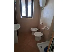 Aste giudiziarie immobiliari online - 8.0