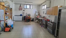 Aste giudiziarie immobiliari online - 8.0