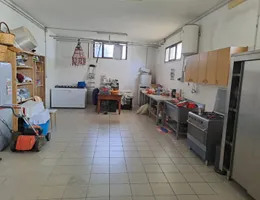 Aste giudiziarie immobiliari online - 10.0