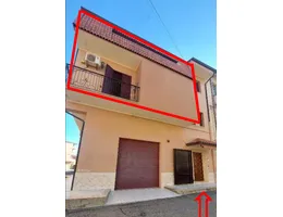 Aste giudiziarie immobiliari online - 2.0
