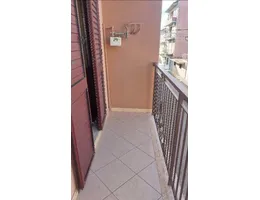 Aste giudiziarie immobiliari online - 4.0