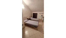 Aste giudiziarie immobiliari online - 4.0