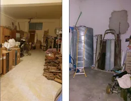 Aste giudiziarie immobiliari online - 3.0