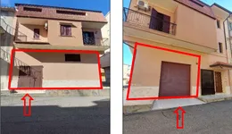 Aste giudiziarie immobiliari online - 9.0