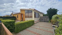 Aste giudiziarie immobiliari online - 3.0