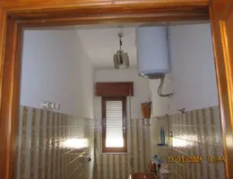 Aste giudiziarie immobiliari online - 8.0