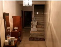 Aste giudiziarie immobiliari online - 8.0