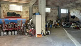 Aste giudiziarie immobiliari online - 12.0