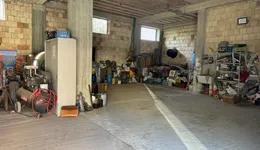 Aste giudiziarie immobiliari online - 9.0