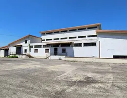 Aste giudiziarie immobiliari online - 2.0