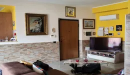 Aste giudiziarie immobiliari online - 4.0
