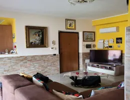 Aste giudiziarie immobiliari online - 4.0