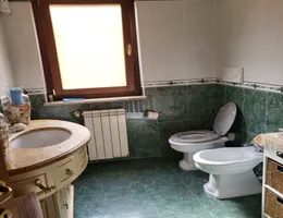 Aste giudiziarie immobiliari online - 5.0