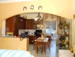 Aste giudiziarie immobiliari online - 8.0