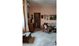 Aste giudiziarie immobiliari online - 8.0