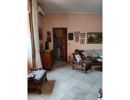 Aste giudiziarie immobiliari online - 8.0