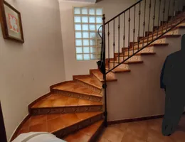 Aste giudiziarie immobiliari online - 3.0