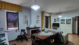 Aste giudiziarie immobiliari online - 3.0