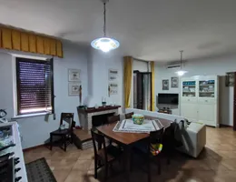 Aste giudiziarie immobiliari online - 3.0