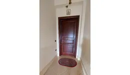 Aste giudiziarie immobiliari online - 5.0